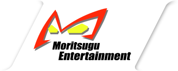 有限会社森次エンターテインメント